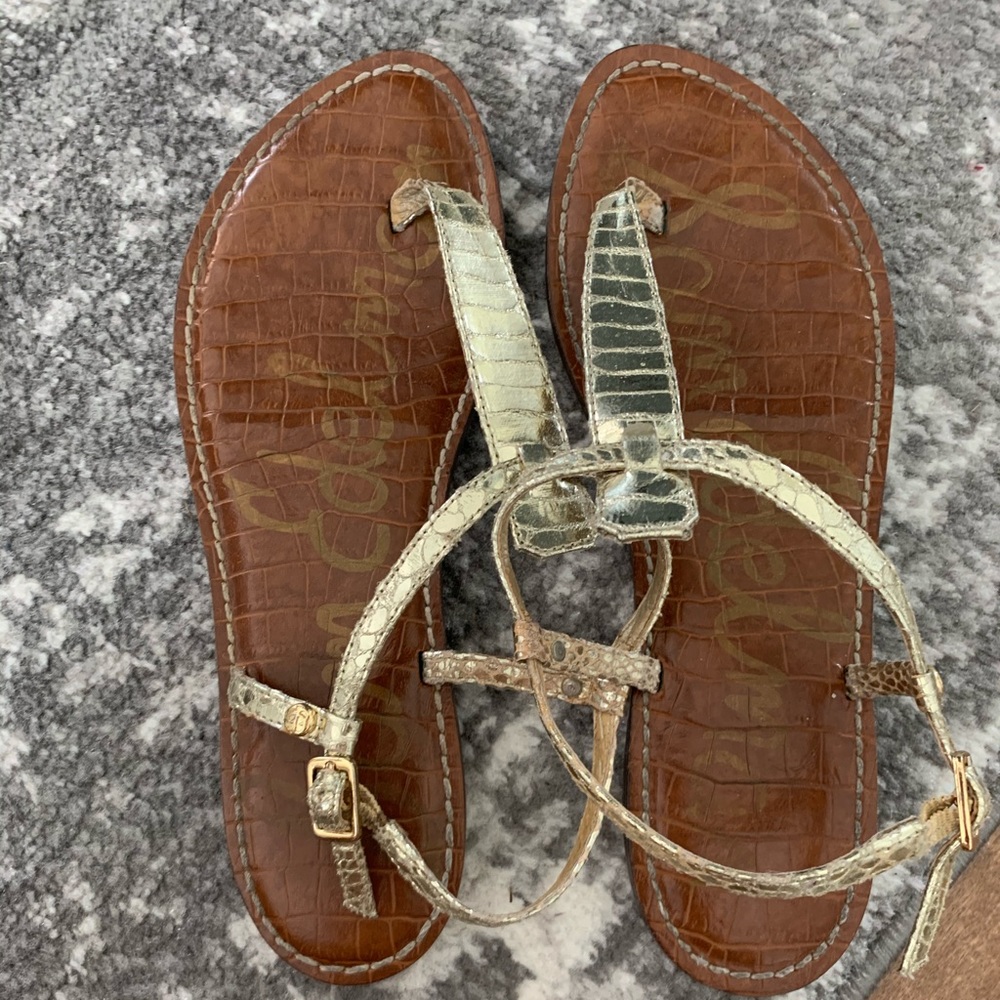 Sam Edelman